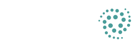 Atlas Logo