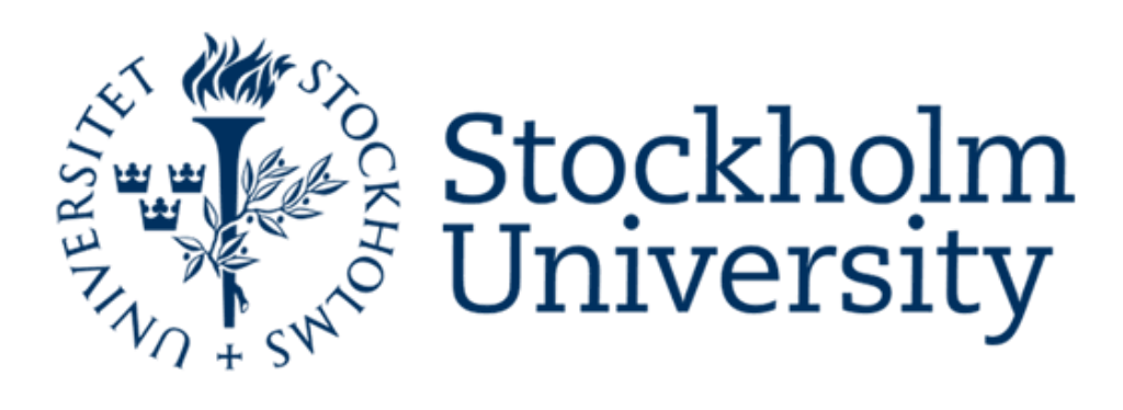 Stockholm Firm