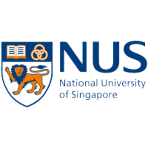 University of Singapore